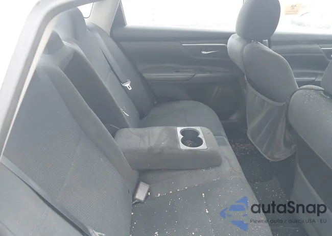 1N4AL3AP0FC499565: 42621992