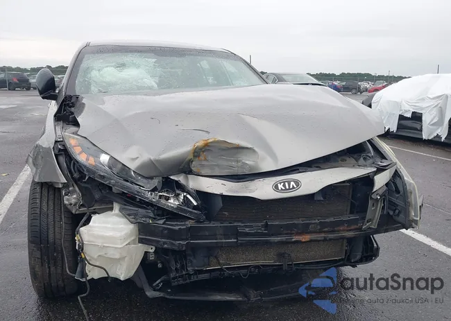 5XXGM4A7XCG061865: 42621994