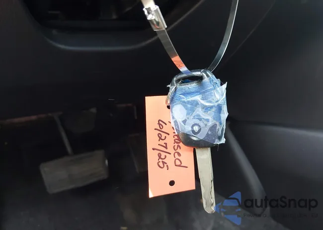 1HGCP2F60CA128321: 42621995