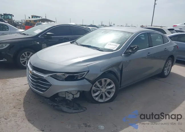 1G1ZD5ST7PF197572: 42621996