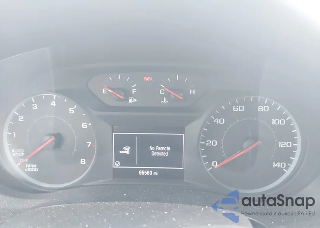 1G1ZD5ST7PF197572: 42621996