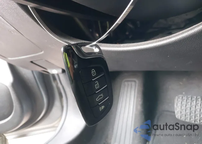 1G1ZD5ST7PF197572: 42621996