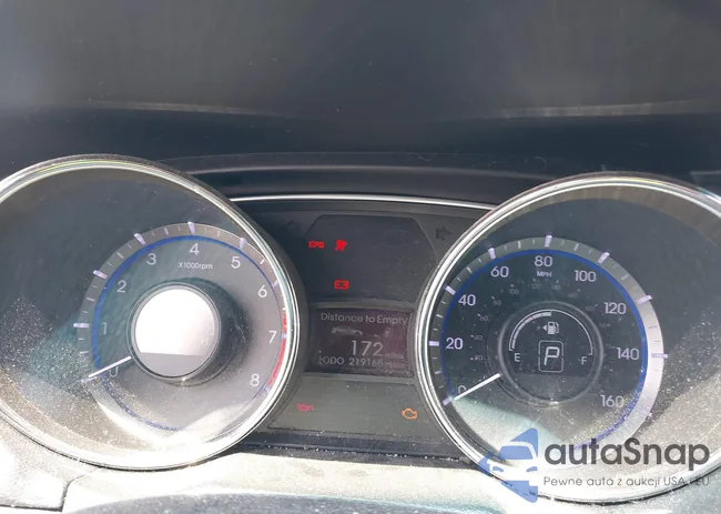 5NPEB4AC9BH046819: 42621997