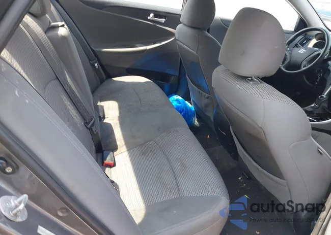 5NPEB4AC9BH046819: 42621997