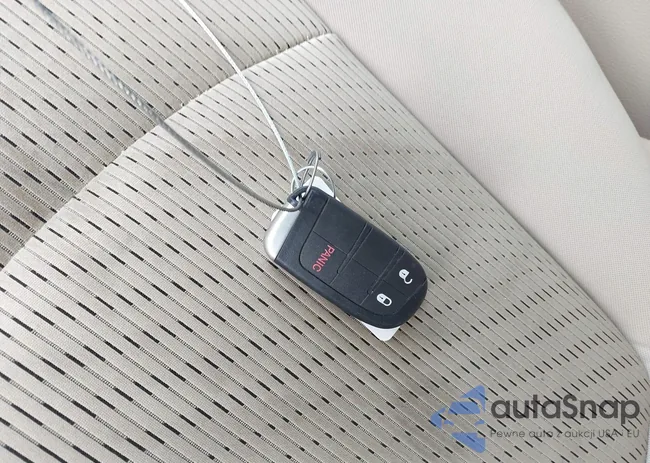 3C4PDCAB0DT529963: 42622001