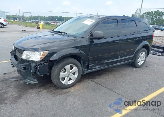 3C4PDCAB0DT529963: 42622001