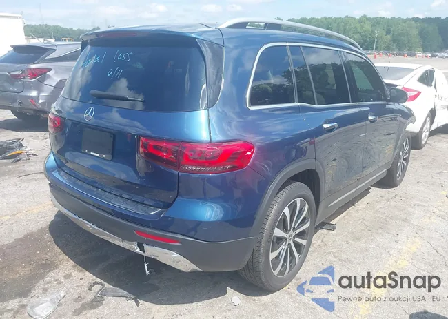 W1N4M4GB2NW169020: 42622004