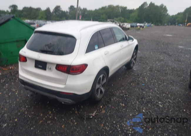 W1N0G8EB8MV313710: 42622011