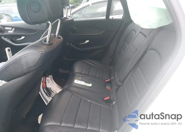 W1N0G8EB8MV313710: 42622011