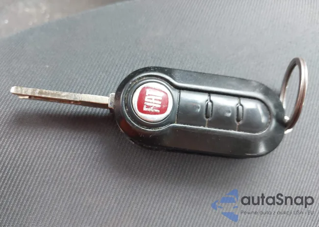 3C3CFFAR4CT383478: 42622012