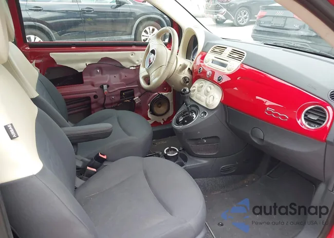 3C3CFFAR4CT383478: 42622012