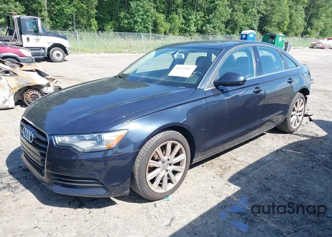 WAUGFAFCXDN153897: 42622017