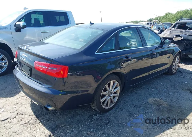 WAUGFAFCXDN153897: 42622017