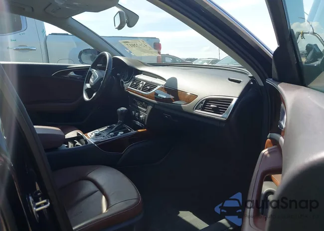 WAUGFAFCXDN153897: 42622017