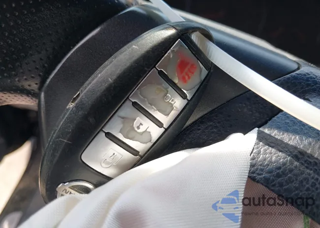 1N4AL2EP8DC299129: 42622022