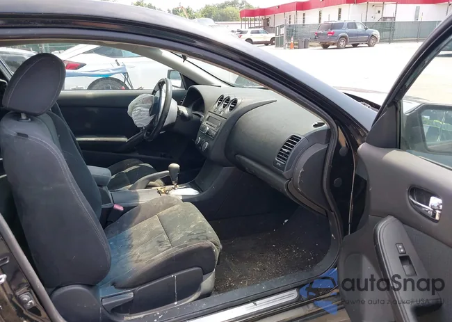 1N4AL2EP8DC299129: 42622022