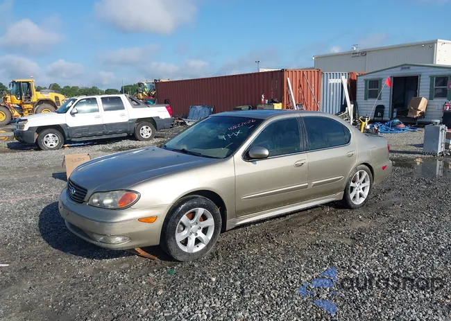 JNKDA31A74T212730: 42622026