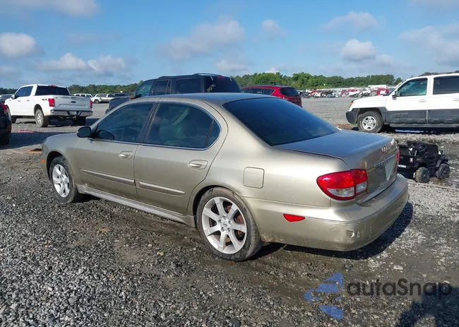 JNKDA31A74T212730: 42622026