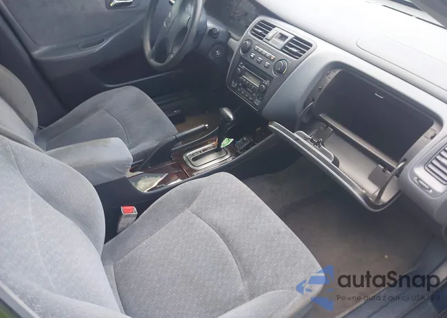 1HGCF86602A131739: 42622027