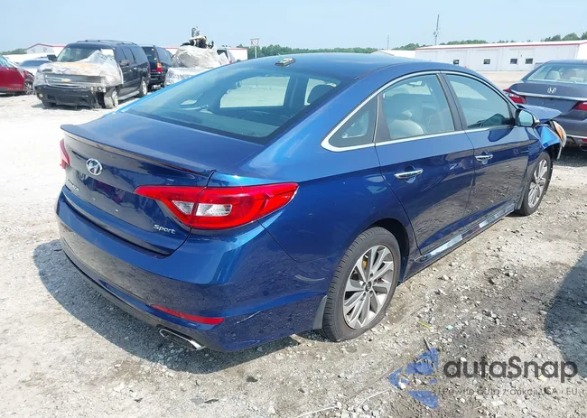 5NPE34AF4HH450403: 42622032