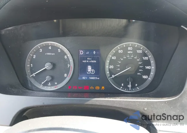 5NPE34AF4HH450403: 42622032