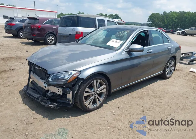 WDDWF4JB1JR357884: 42622048