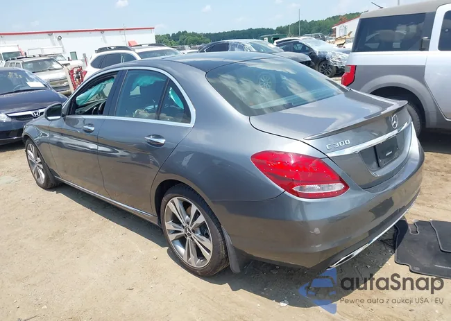 WDDWF4JB1JR357884: 42622048