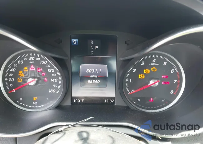 WDDWF4JB1JR357884: 42622048