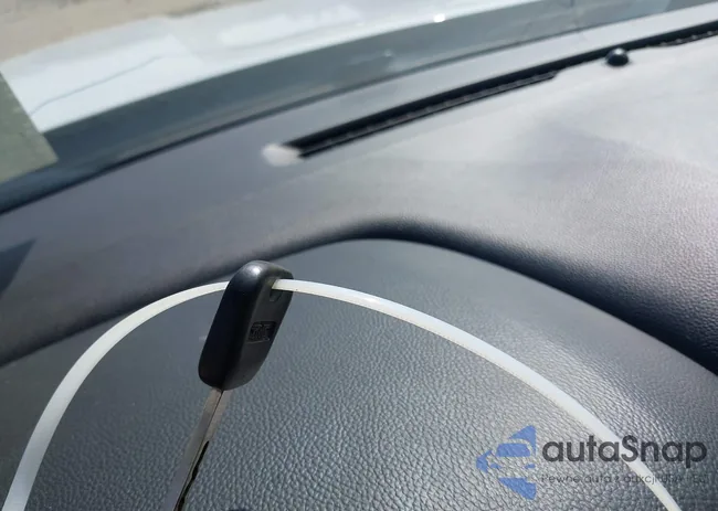 1GTN1TEC6FZ906374: 42622051