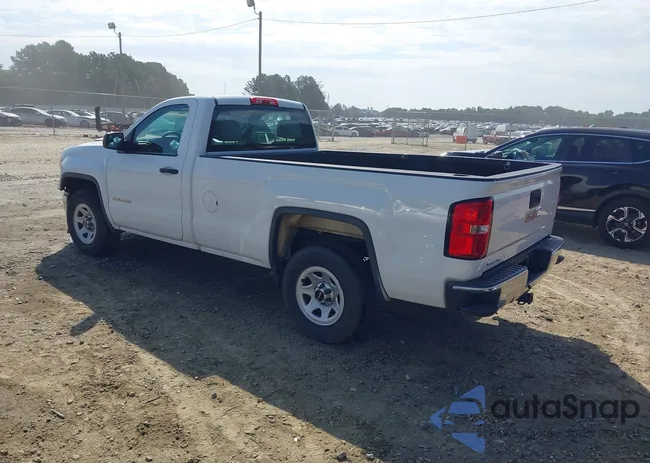 1GTN1TEC6FZ906374: 42622051