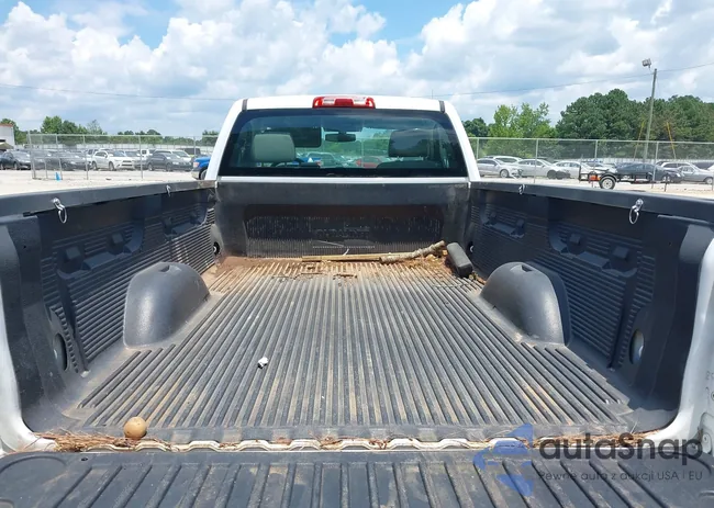 1GTN1TEC6FZ906374: 42622051