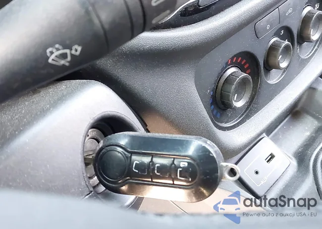 ZFBERFAB0H6G41405: 42622052