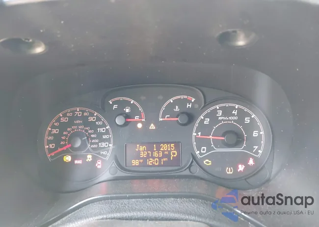 ZFBERFAB0H6G41405: 42622052