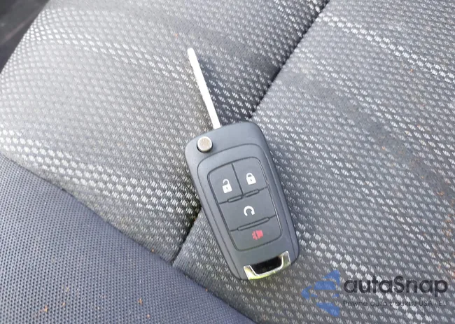 1G1JC6SH3F4113565: 42622053