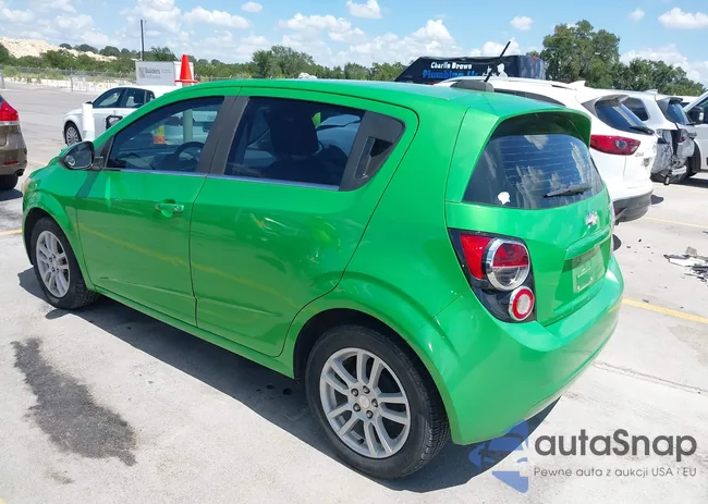 1G1JC6SH3F4113565: 42622053