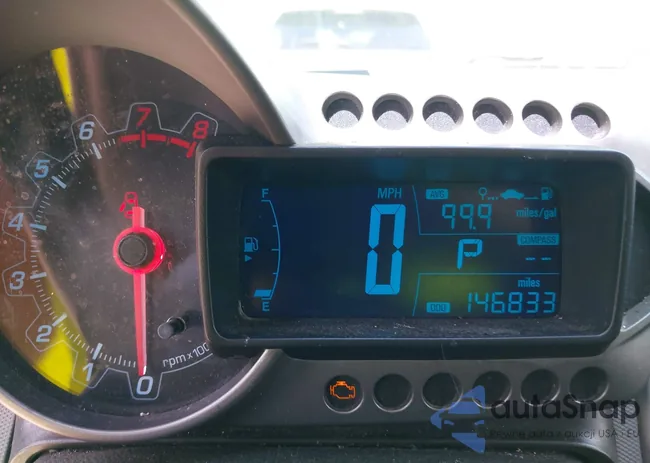 1G1JC6SH3F4113565: 42622053