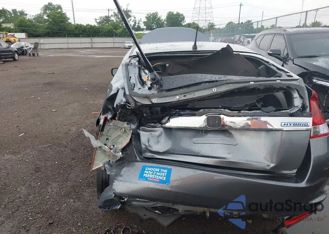 JHMZE2H54ES000081: 42622054