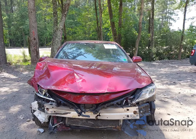 4T1C11AK9MU512480: 42622056