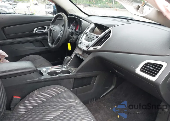 2GKALMEK3G6246043: 42622059