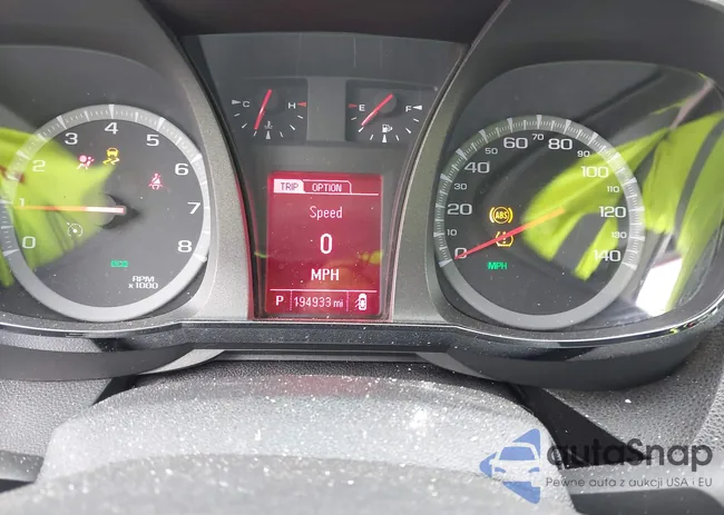 2GKALMEK3G6246043: 42622059