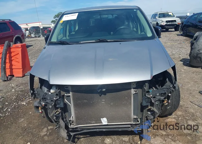 2C4RDGBG2GR400950: 42622066