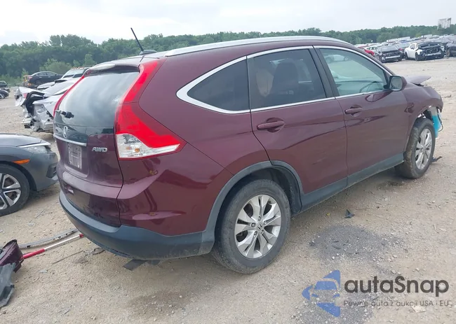 5J6RM4H73EL081239: 42622069