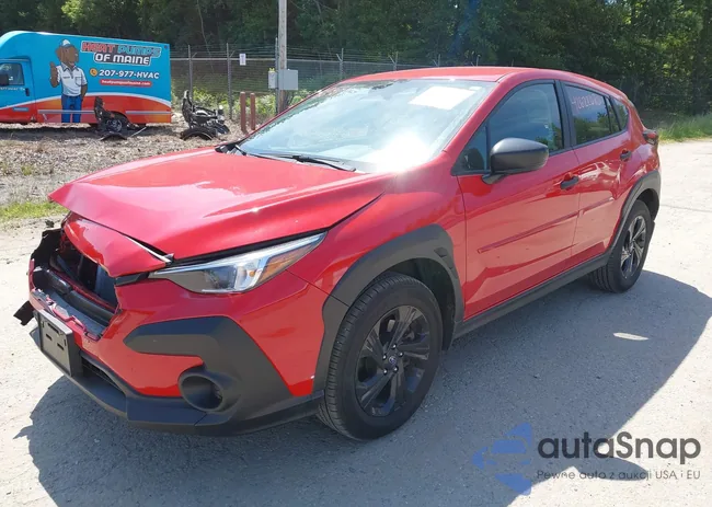 JF2GUABC4R8883018: 42622070