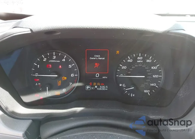 JF2GUABC4R8883018: 42622070