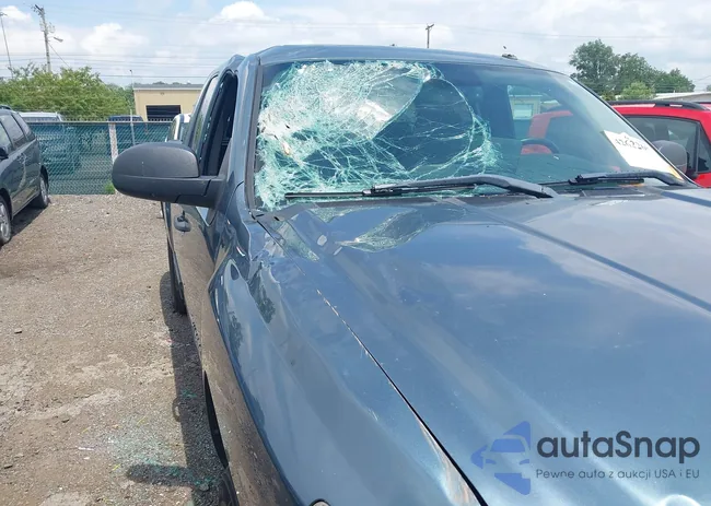 2GCEC19CX81235585: 42622081