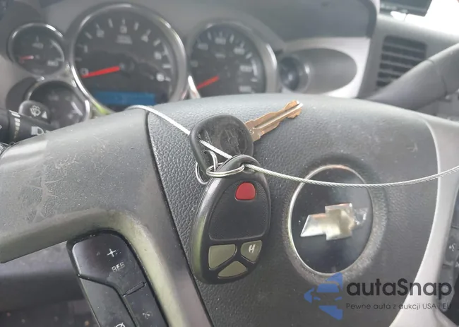 2GCEC19CX81235585: 42622081