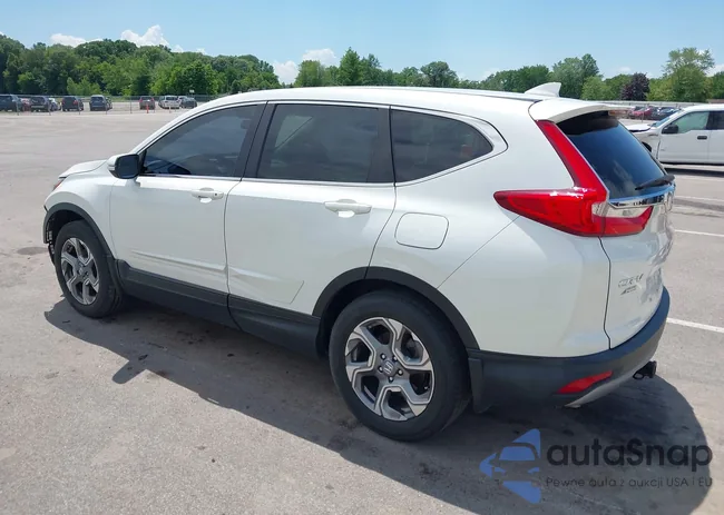 2HKRW2H59JH682656: 42622096