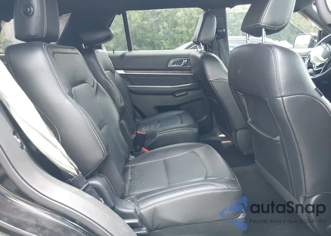 1FM5K8F82JGC03682: 42622097