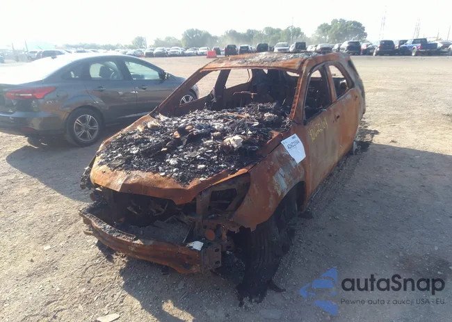 2GNALCEK6E6324163: 42622104