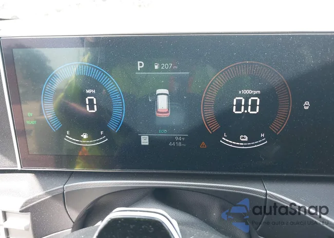 5NMP2DG15SH019130: 42622107